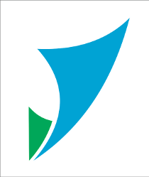 Karaman Yiğit Mühendislik logosu
